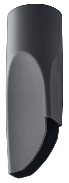 Пилосос LG VK8506NHA