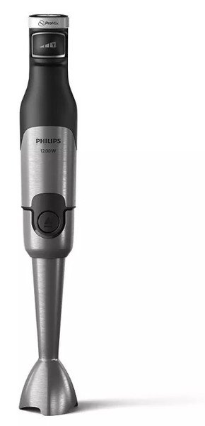 Занурювальний блендер Philips HR2685/00