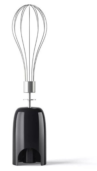 Занурювальний блендер Philips HR2685/00