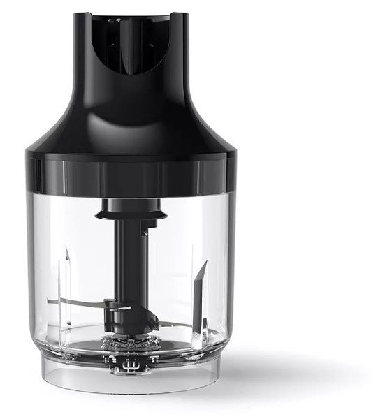 Занурювальний блендер Philips HR2685/00