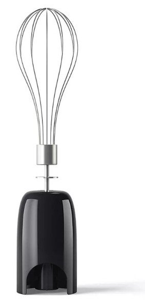 Занурювальний блендер Philips HR2684/00
