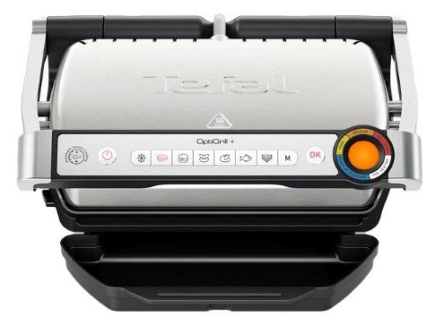 Гриль Tefal GC717D10