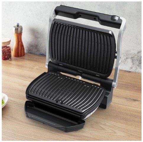 Гриль Tefal GC717D10