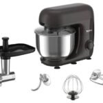 Кухонна машина Tefal QB161H38