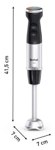 Занурювальний блендер Tefal HB673830