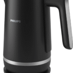 Електрочайник Philips HD9396/90