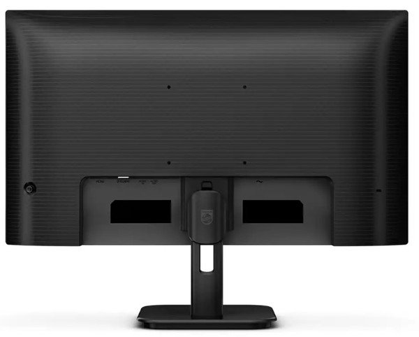 Монiтор 27″ Philips 27E1N1100A/00 Black