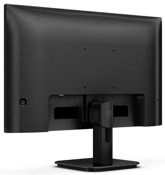 Монiтор 27″ Philips 27E1N1100A/00 Black
