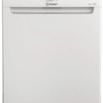 Посудомийна машина Indesit D2F HK26