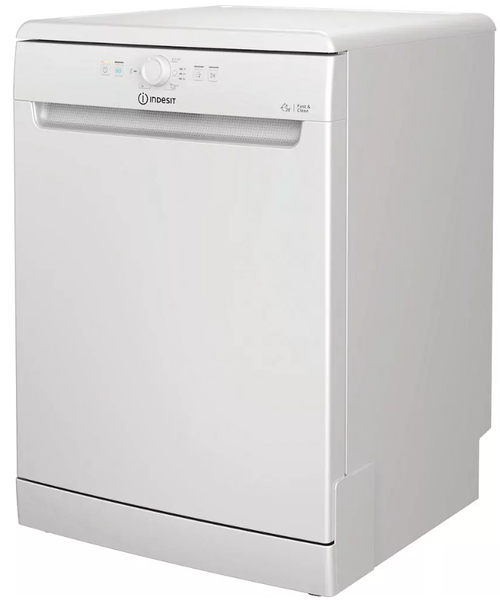 Посудомийна машина Indesit D2F HK26
