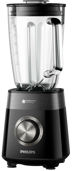 Стаціонарний блендер Philips HR3030/00