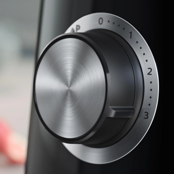 Стаціонарний блендер Philips HR3030/00