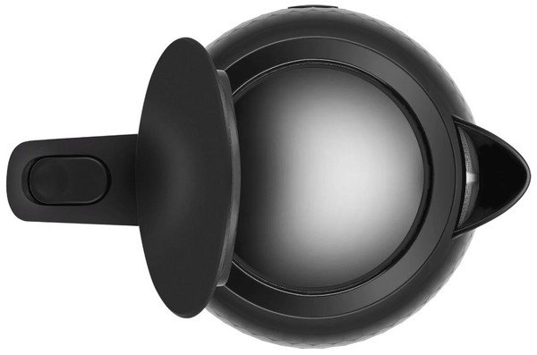 Електрочайник Amica KM 3010