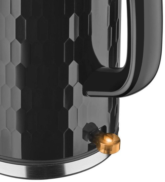 Електрочайник Amica KM 3010