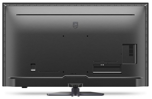 LED-телевізор Philips 55PUS8919/12
