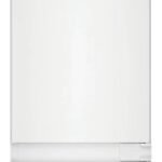 Холодильник Whirlpool WHC20 T352