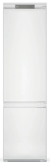 Холодильник Whirlpool WHC20 T352