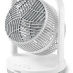 Вентилятор Philips CX2050/00