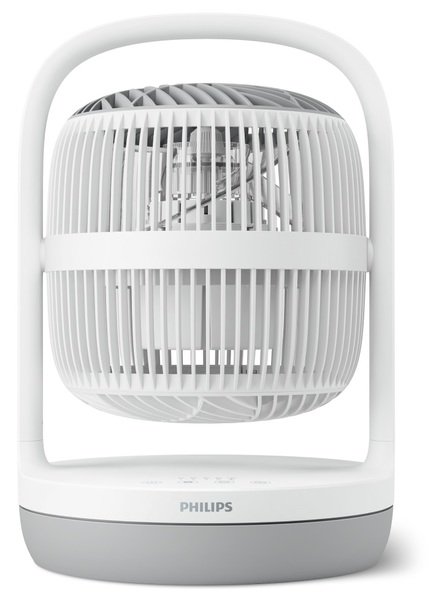 Вентилятор Philips CX2050/00