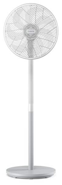Вентилятор Philips CX2550/00