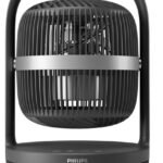 Вентилятор Philips CX3050/01