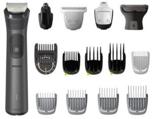 Тример універсальний Philips MG7950/15