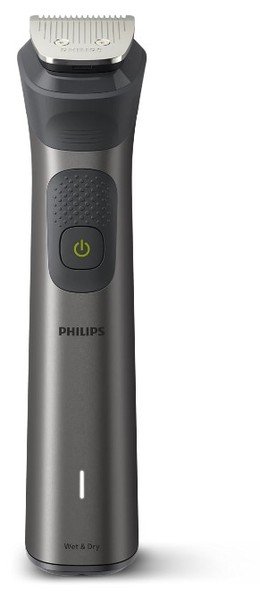 Тример універсальний Philips MG7950/15
