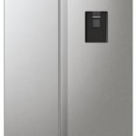 Холодильник Hisense RS711N4WCE