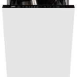 Посудомийна машина Beko DIS35021