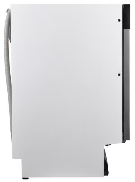 Посудомийна машина Beko DIS35021