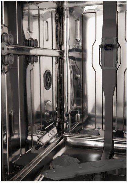 Посудомийна машина Beko DIS35021