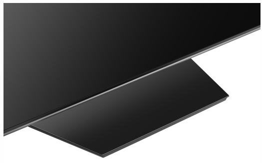 LED-телевізор Hisense 55U7NQ