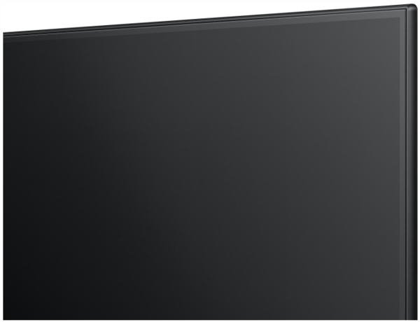 LED-телевізор Hisense 55U6NQ