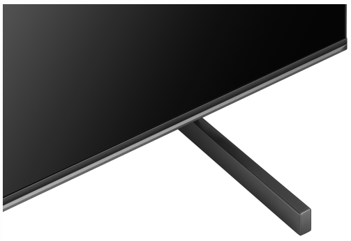 LED-телевізор Hisense 55U6NQ