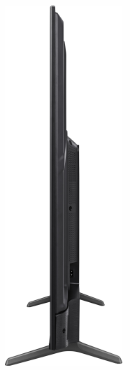 LED-телевізор Hisense 85E7NQ PRO
