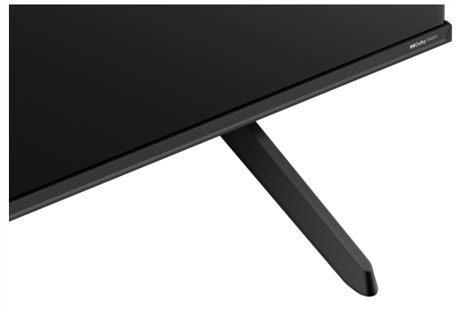 LED-телевізор Hisense 55A6N