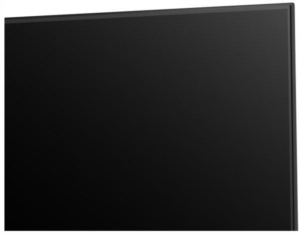 LED-телевізор Hisense 65A6N
