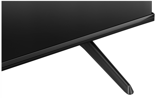 LED-телевізор Hisense 50E7NQ