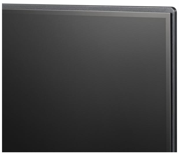 LED-телевізор Hisense 32A5NQ