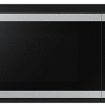 Мікрохвильова піч Samsung MS23DG4504ATUA