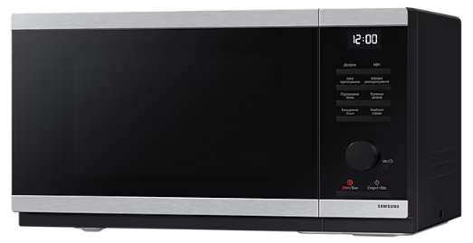 Мікрохвильова піч Samsung MS23DG4504ATUA