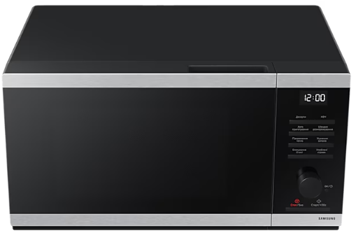 Мікрохвильова піч Samsung MS23DG4504ATUA