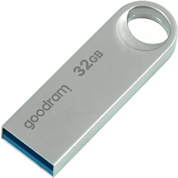 Flash Drive Goodram UNO3 32GB