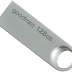 Flash Drive Goodram UNO3 128GB