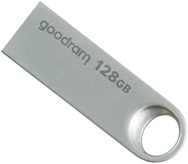 Flash Drive Goodram UNO3 128GB