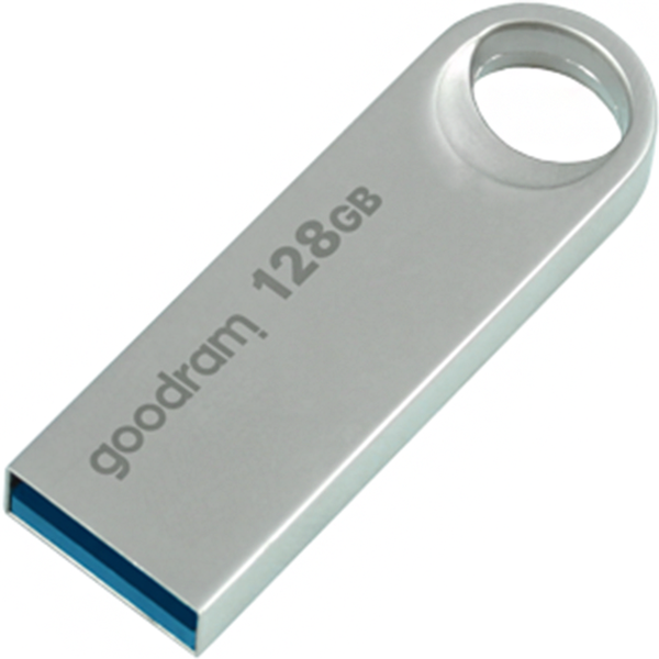 Flash Drive Goodram UNO3 128GB