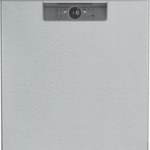 Посудомийна машина Beko BDFN26522XQ