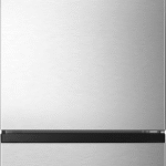 Холодильник Hisense RB435N4BCE