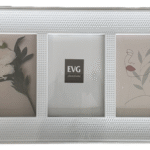Мультирамка EVG INNO ZB-3-2750 WHITE COLLAGE 3