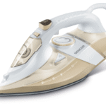 Праска з подачею пари Sencor SSI 8310GD